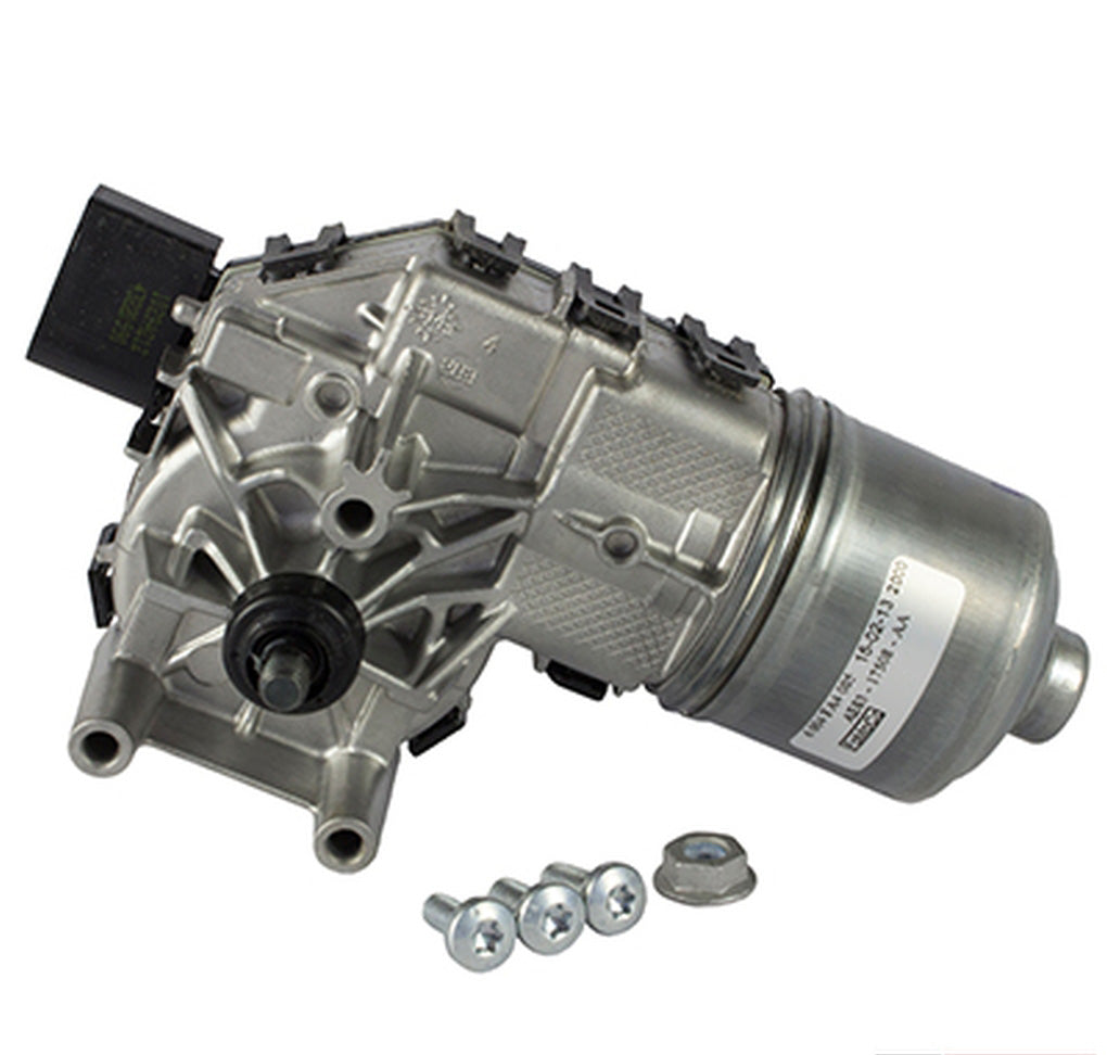 Motorcraft WM787 Motor Assembly Wiper