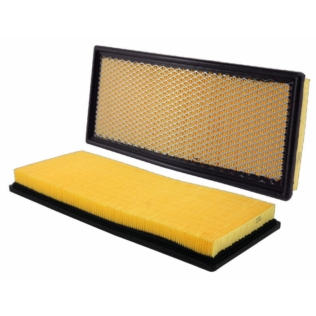 WIX WP10003 Air Filter Panel