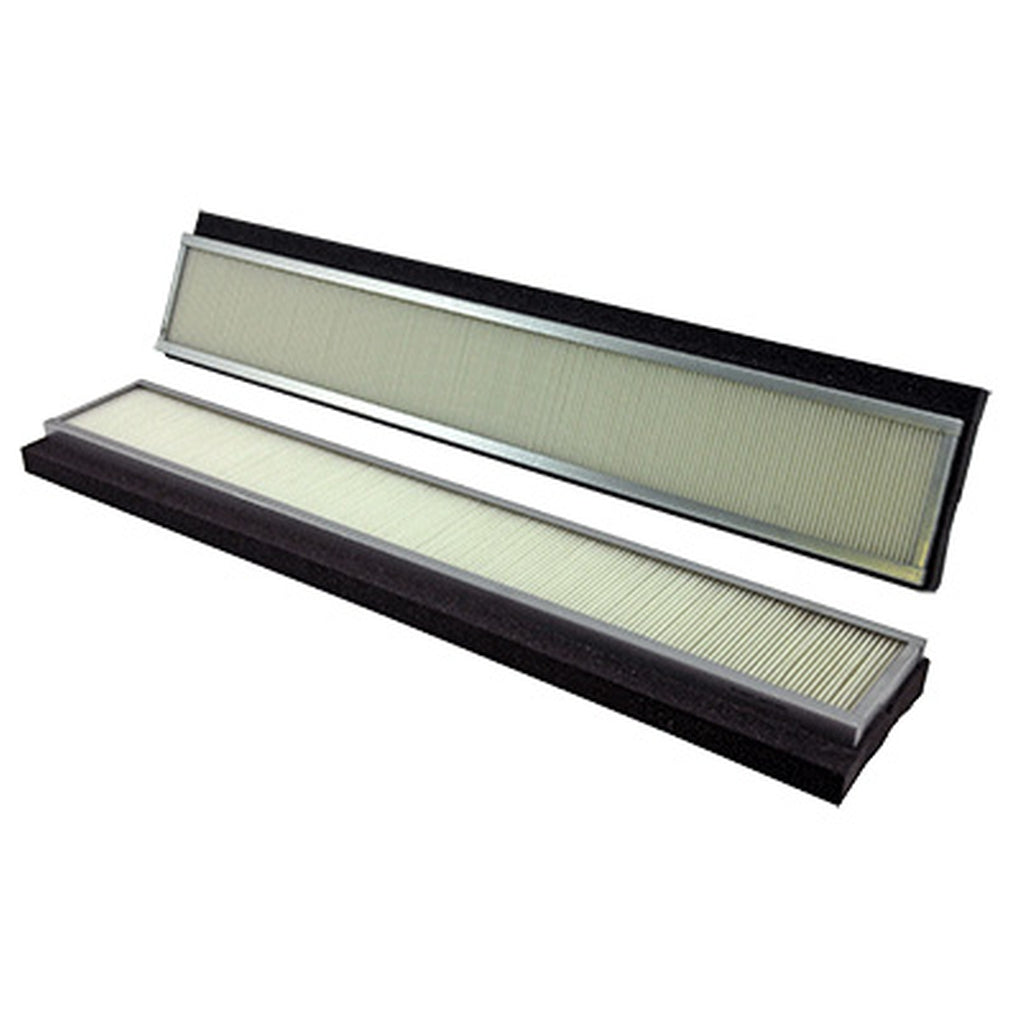 WIX WP10005 Air Filter Panel