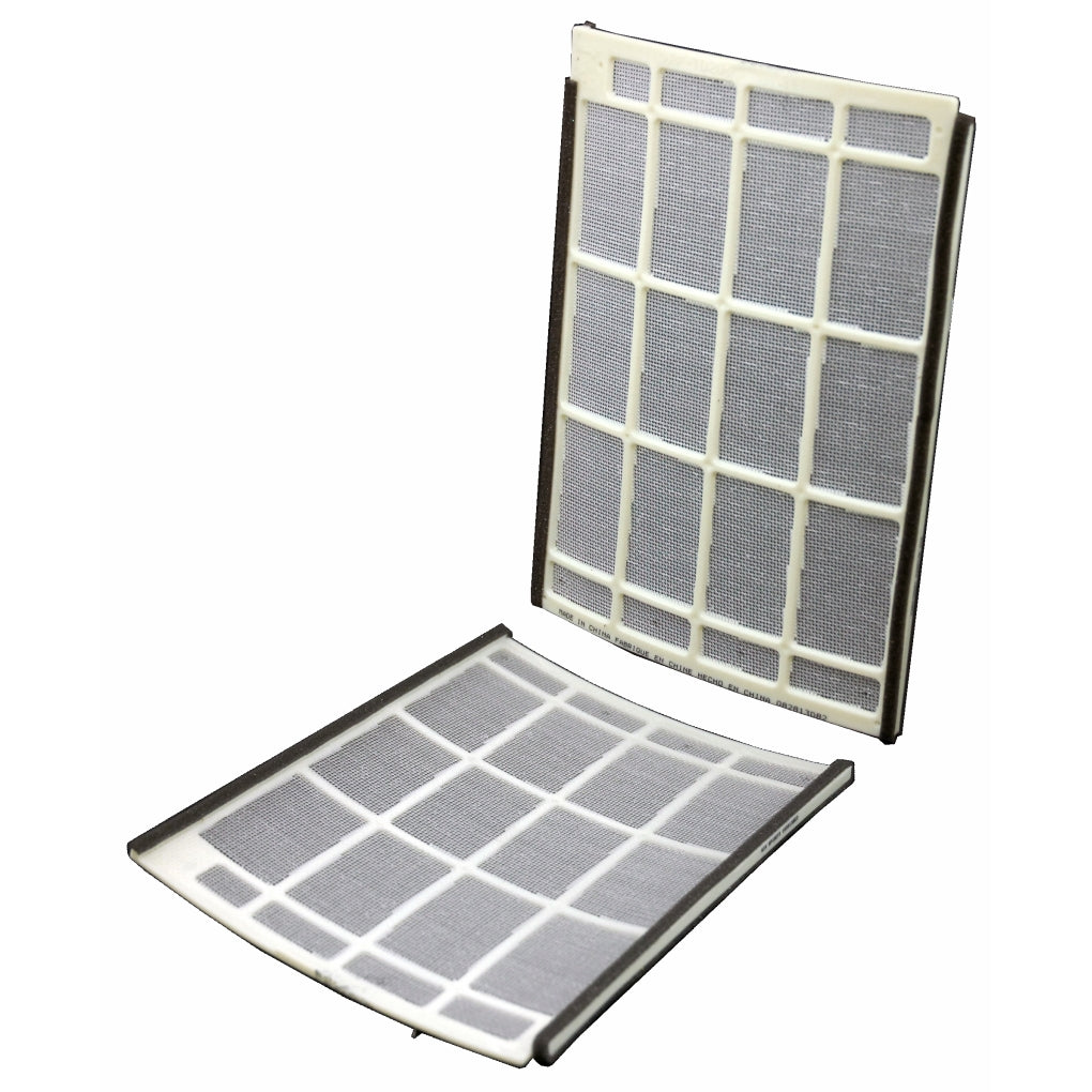 WIX WP10073 Cabin Air Filter