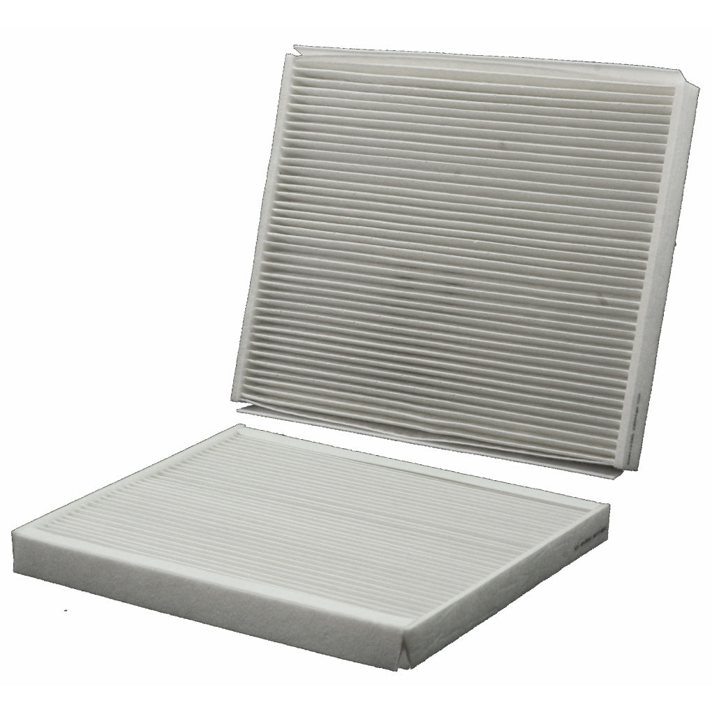 WIX WP10083 Cabin Air Filter