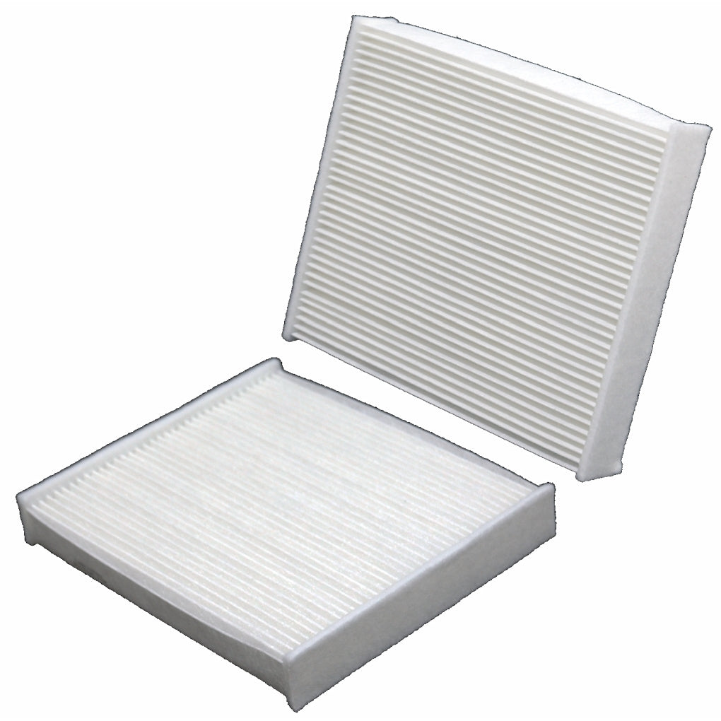 WIX WP10105 Cabin Air Filter