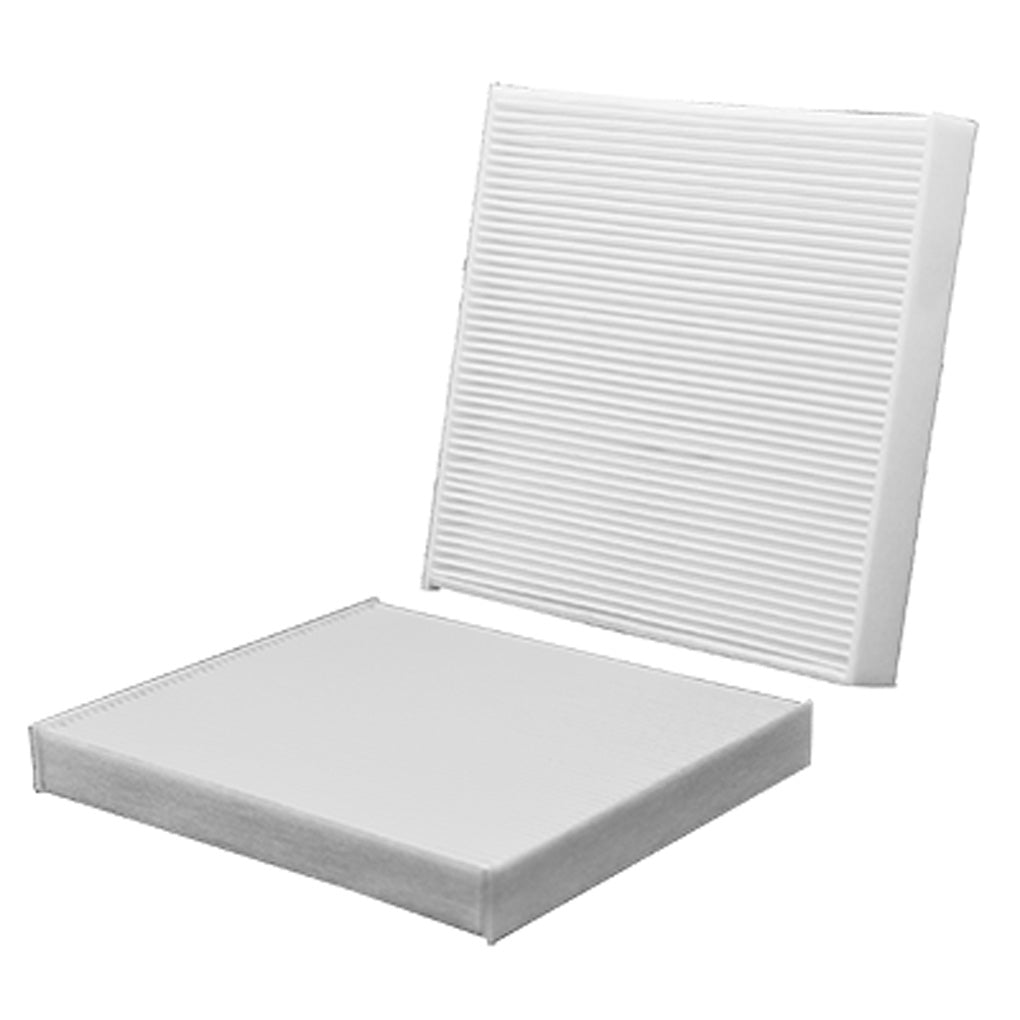 WIX WP10129 Cabin Air Filter