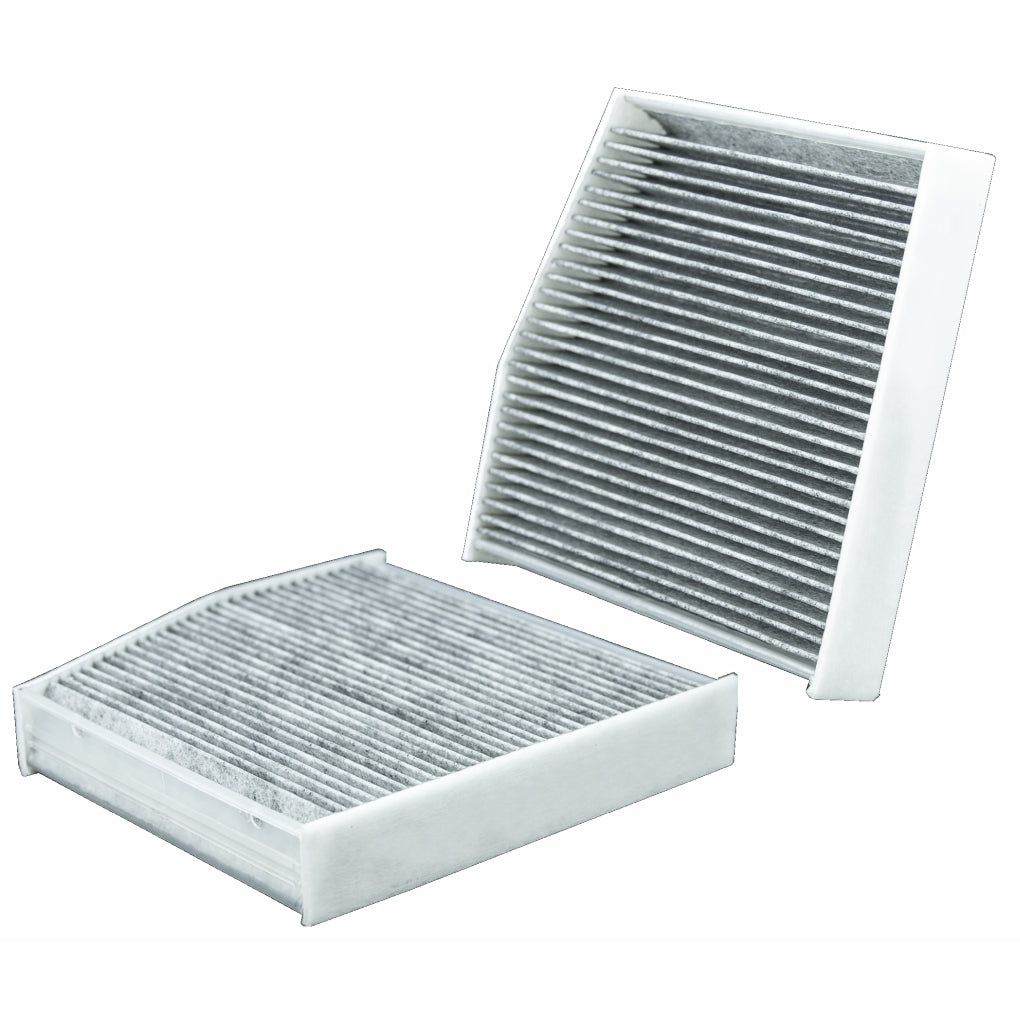 WIX WP10130 Cabin Air Filter