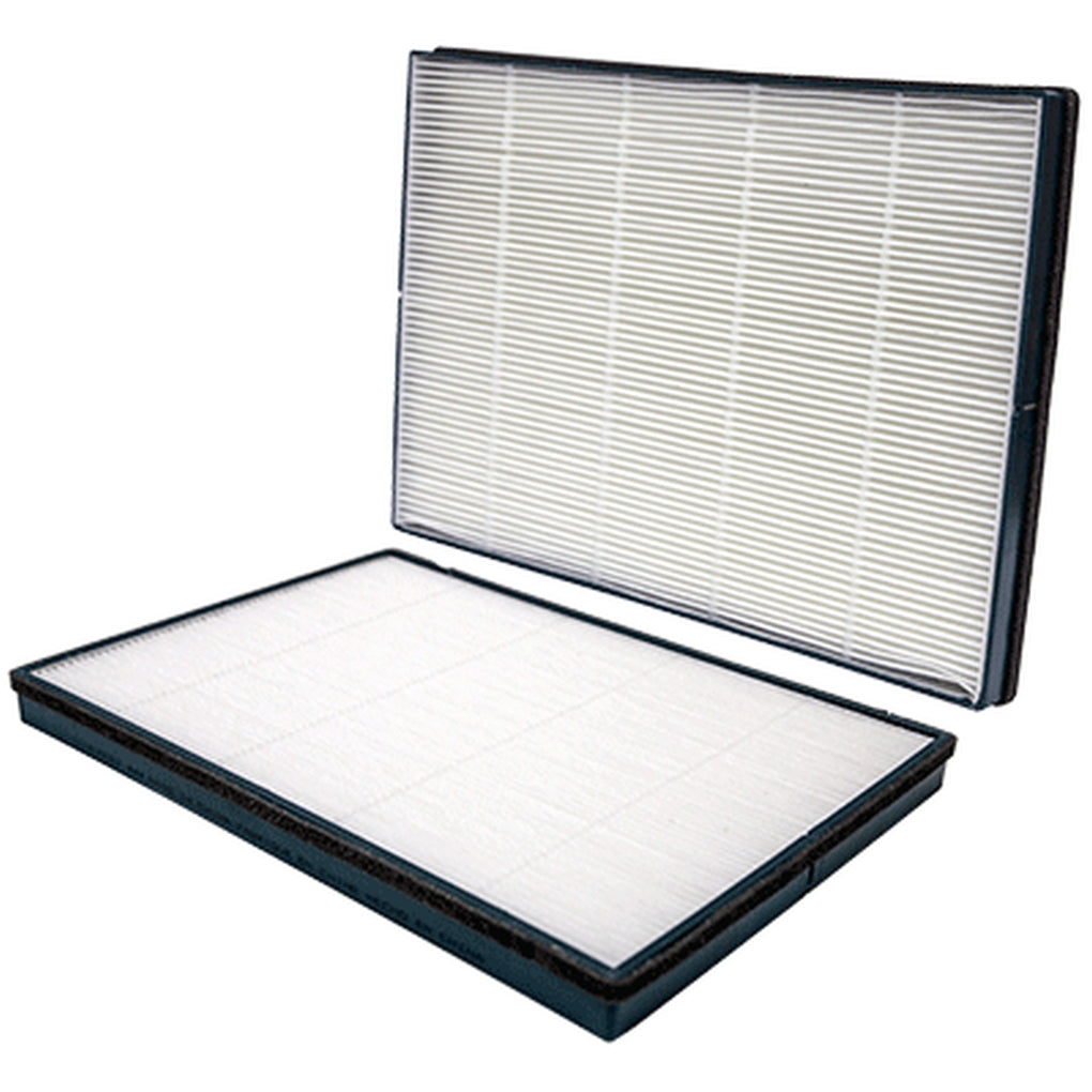 WIX WP10132 Cabin Air Panel