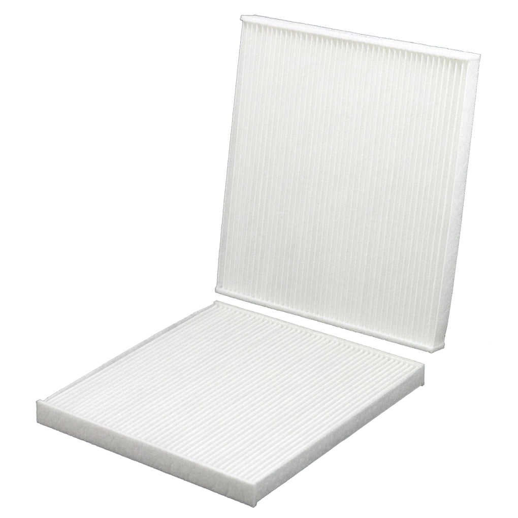 WIX WP10142 Cabin Air Panel