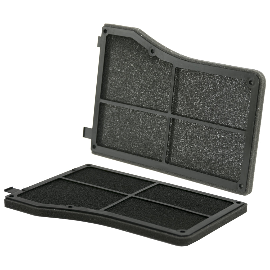 WIX WP10154 Cabin Air Panel