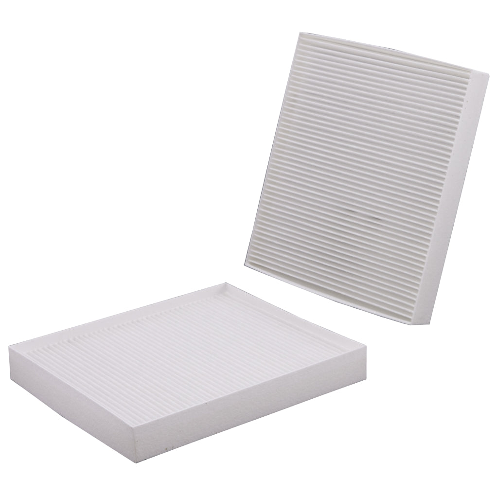 WIX WP10155 Cabin Air Panel