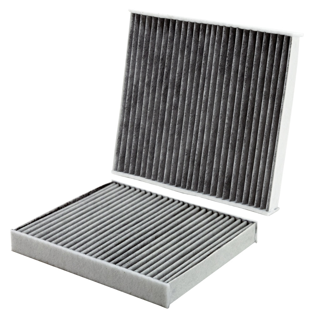 WIX WP10159 Cabin Air Panel