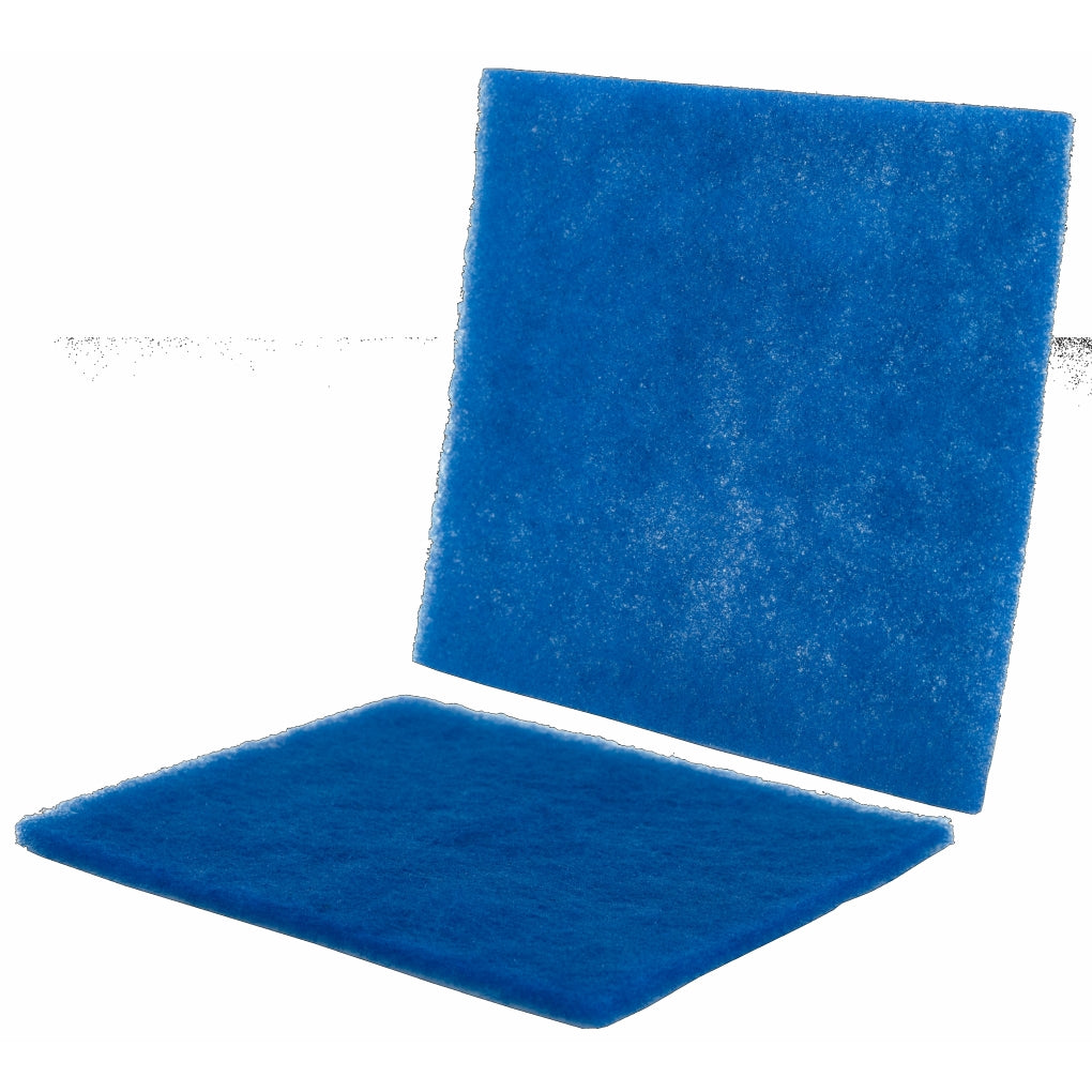 WIX WP10173 Cabin Air Panel