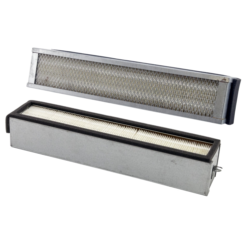 WIX WP10174 Cabin Air Panel