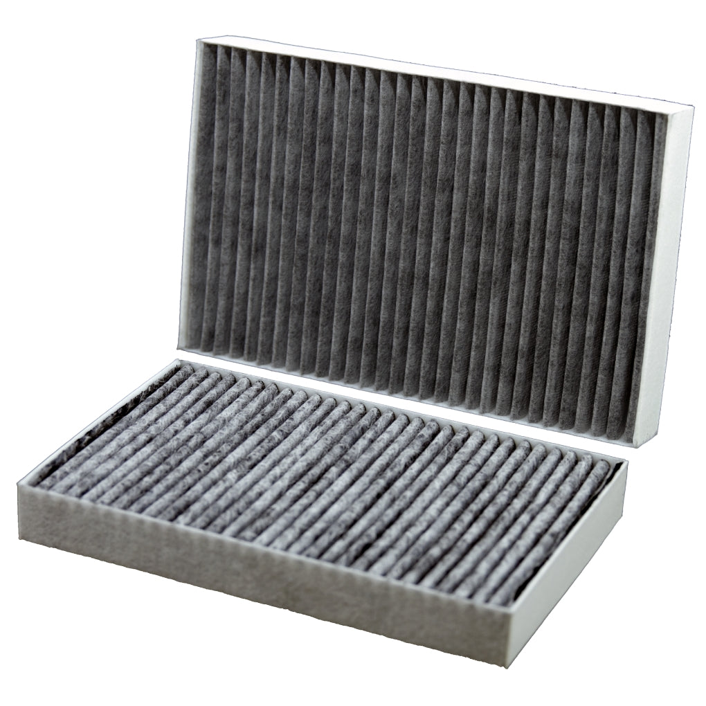 WIX WP10176 Cabin Air Panel