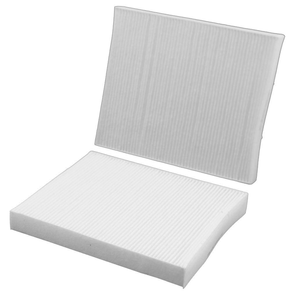 WIX WP10192 Cabin Air Panel