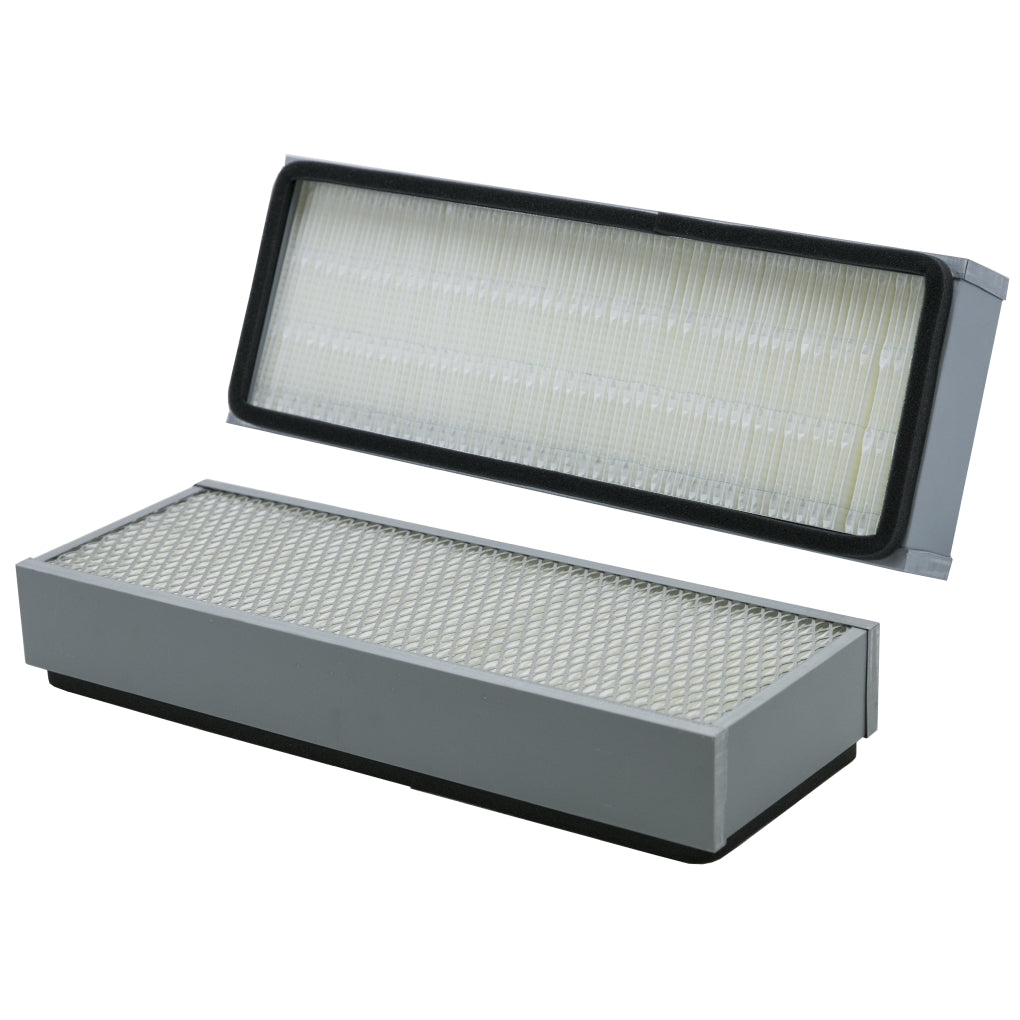 WIX WP10232 Cabin Air Panel