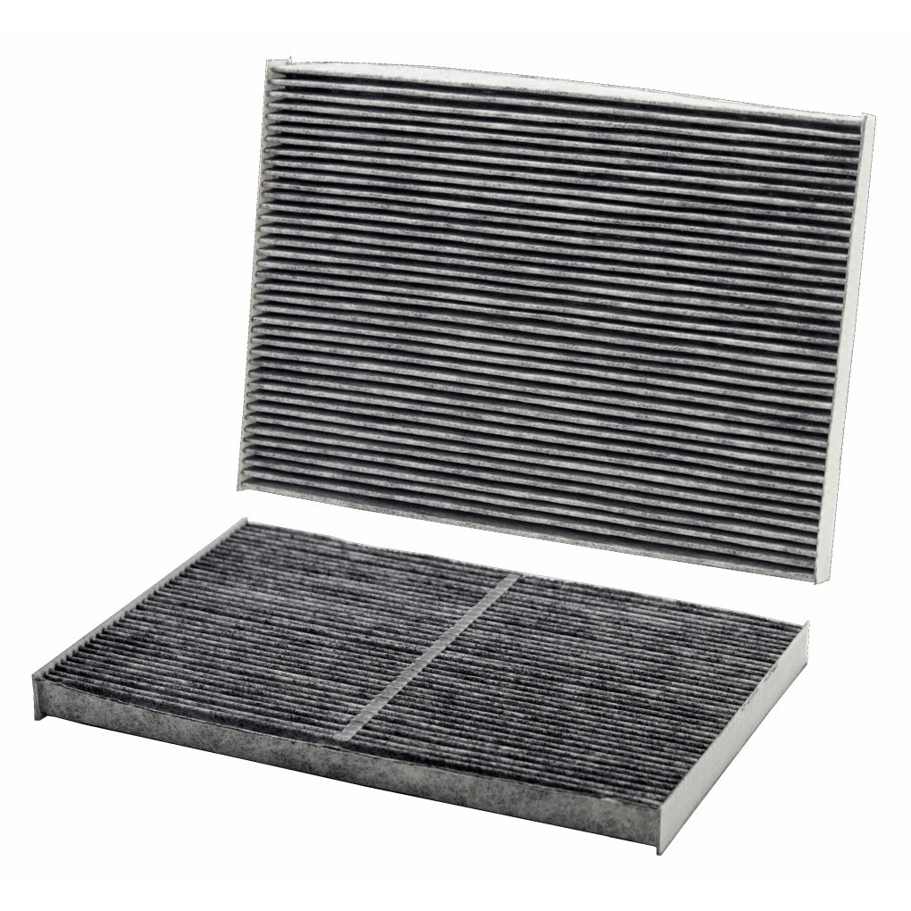 WIX WP10233 Cabin Air Panel