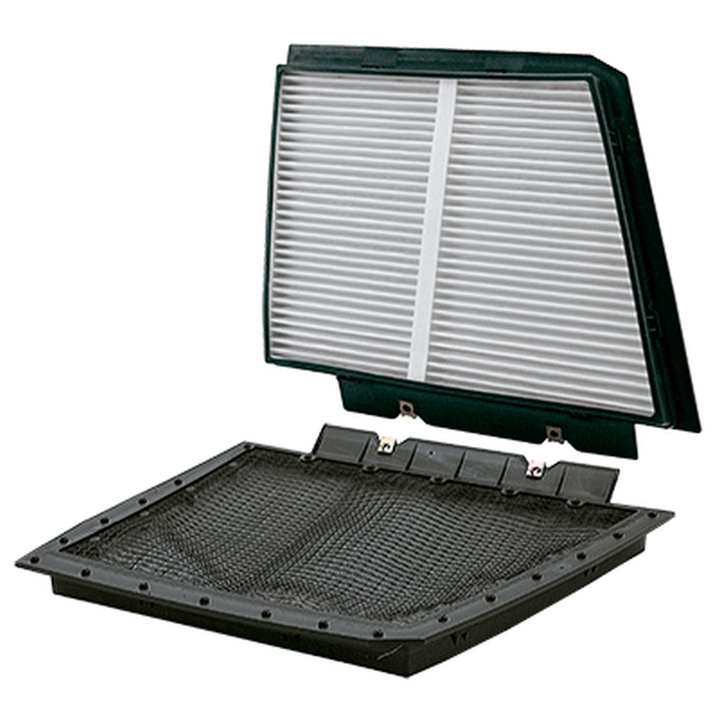 WIX WP10263 Cabin Air Panel