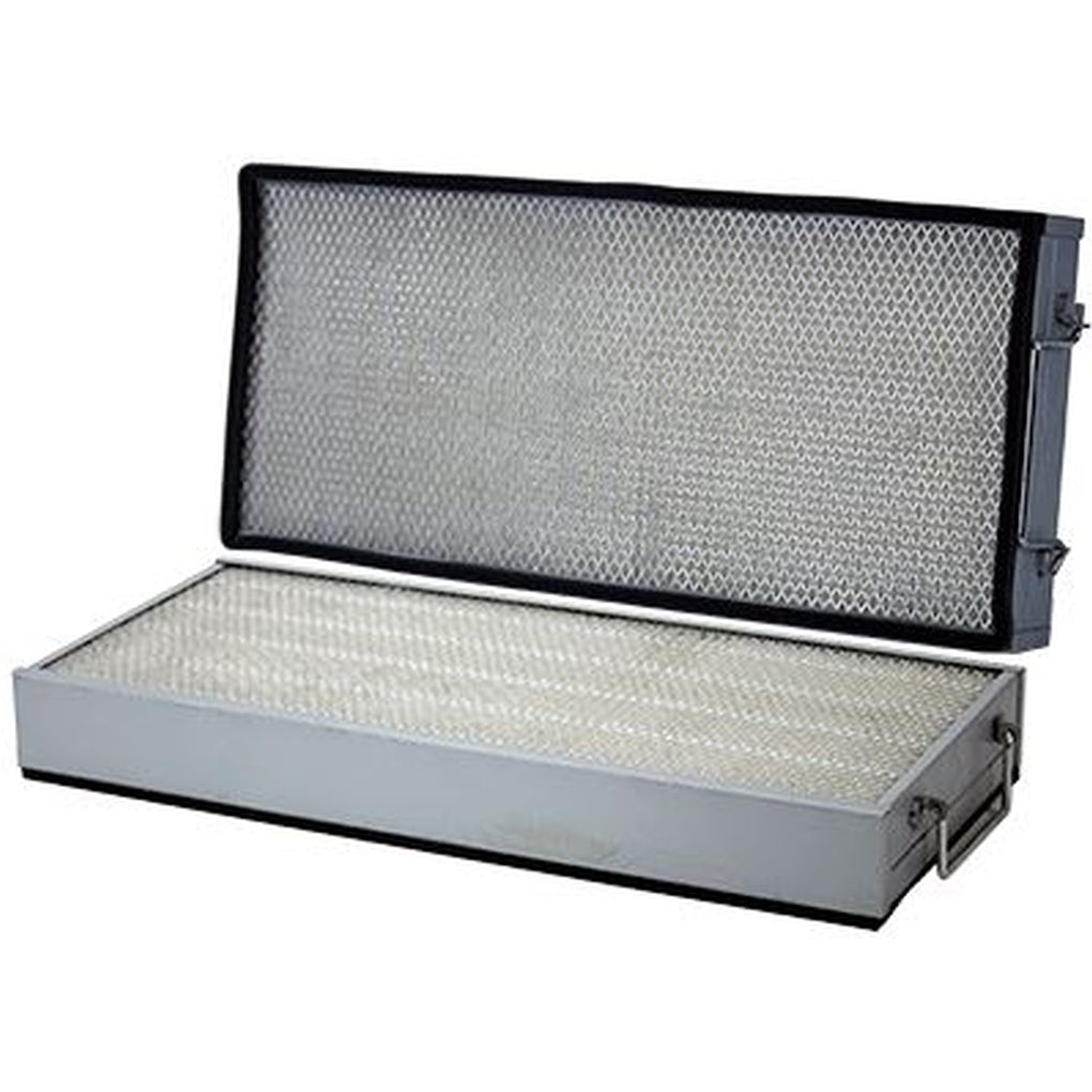 WIX WP10269 Cabin Air Panel