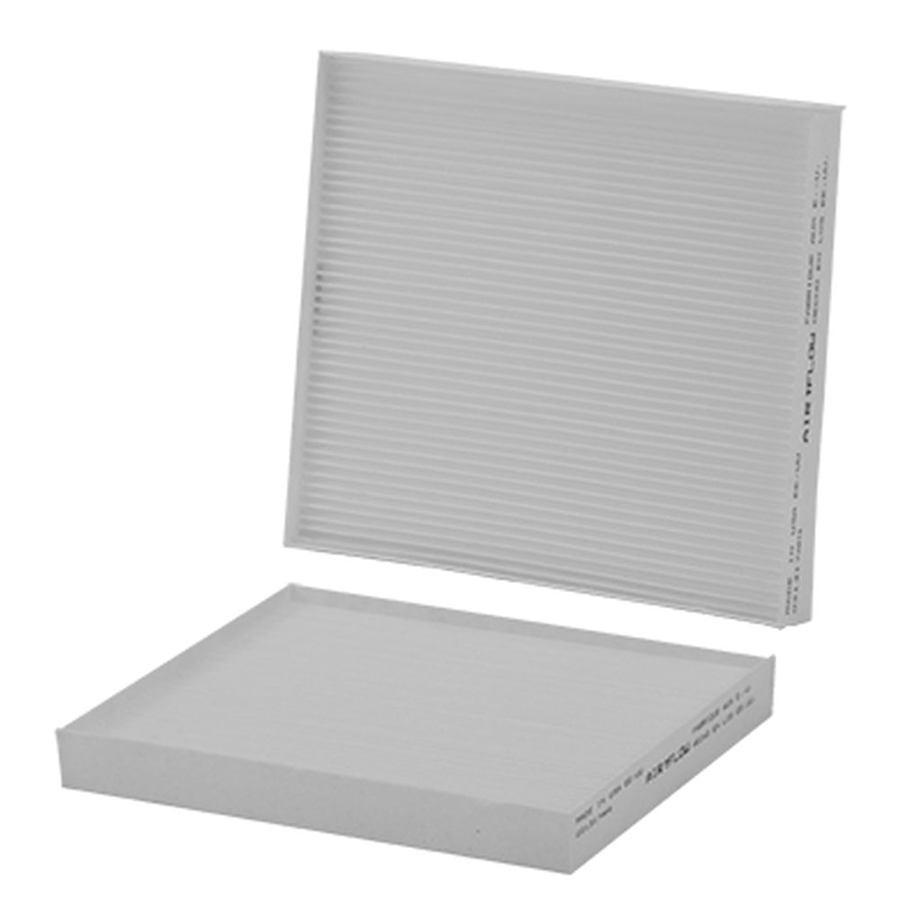 WIX WP10275 Cabin Air Filter