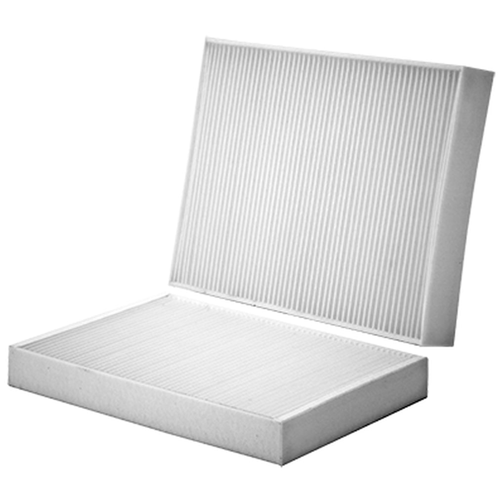 WIX WP10279 Cabin Air Panel