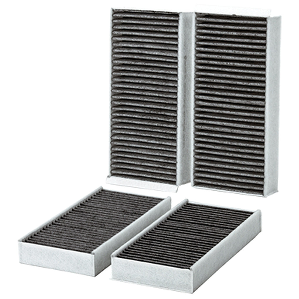 WIX WP2131 Cabin Air Filter