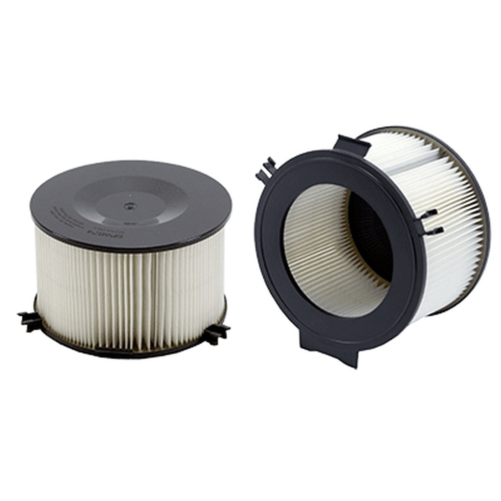 WIX WP6874 Cabin Air Filter