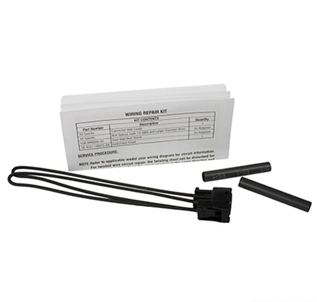 Motorcraft WPT1094 Wire Assembly