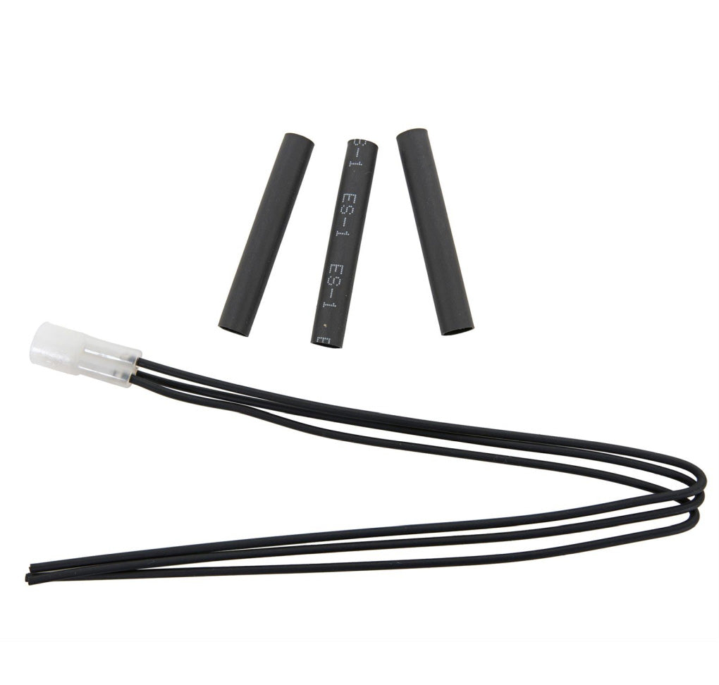 Motorcraft WPT-1109 Courtesy Lamp Switch Connector