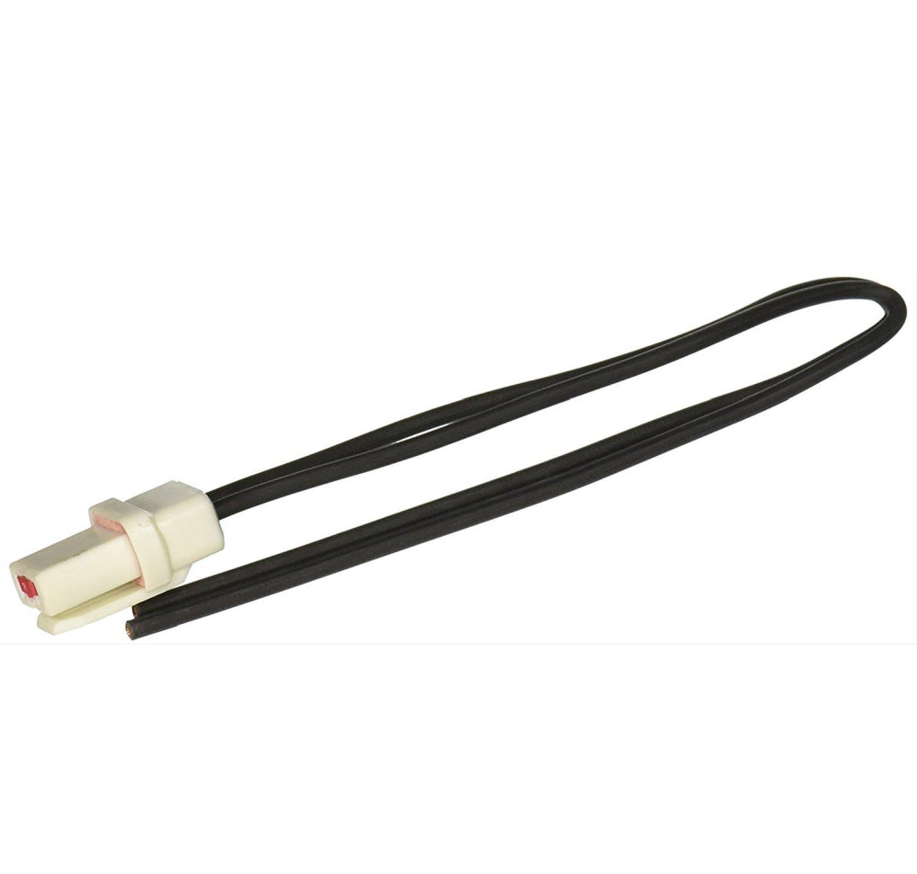 Motorcraft WPT-1117 Door Lock Actuator Connector