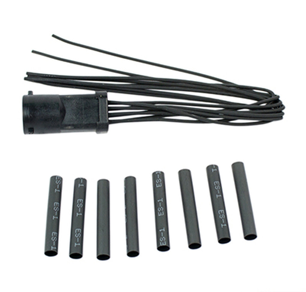 Motorcraft WPT-1136 Wire Assembly
