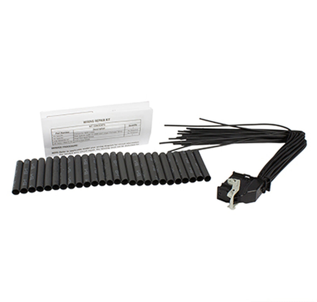Motorcraft WPT1161 Wire Assembly