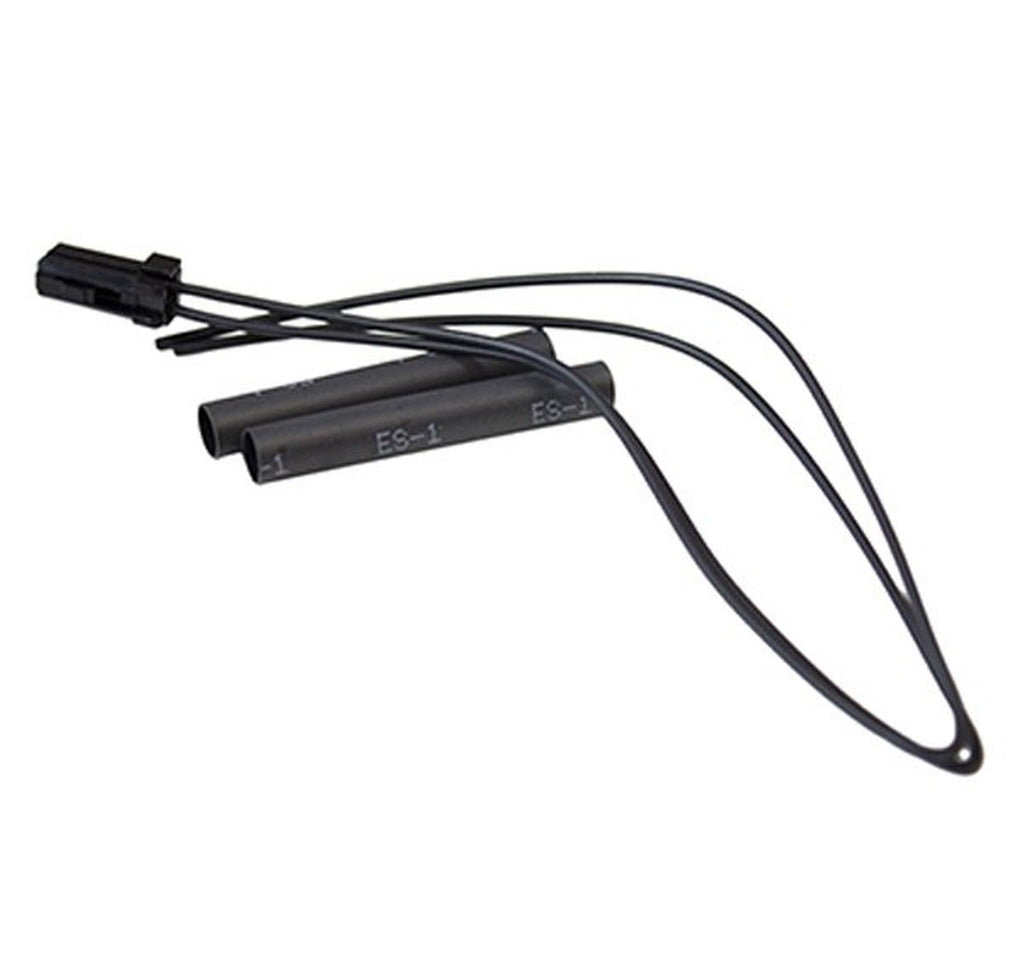 Motorcraft WPT-1197 Vanity Mirror Connector