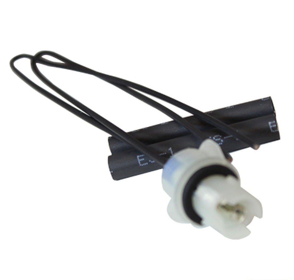 Motorcraft WPT-1201 Wiring Harness Repair Pigtail