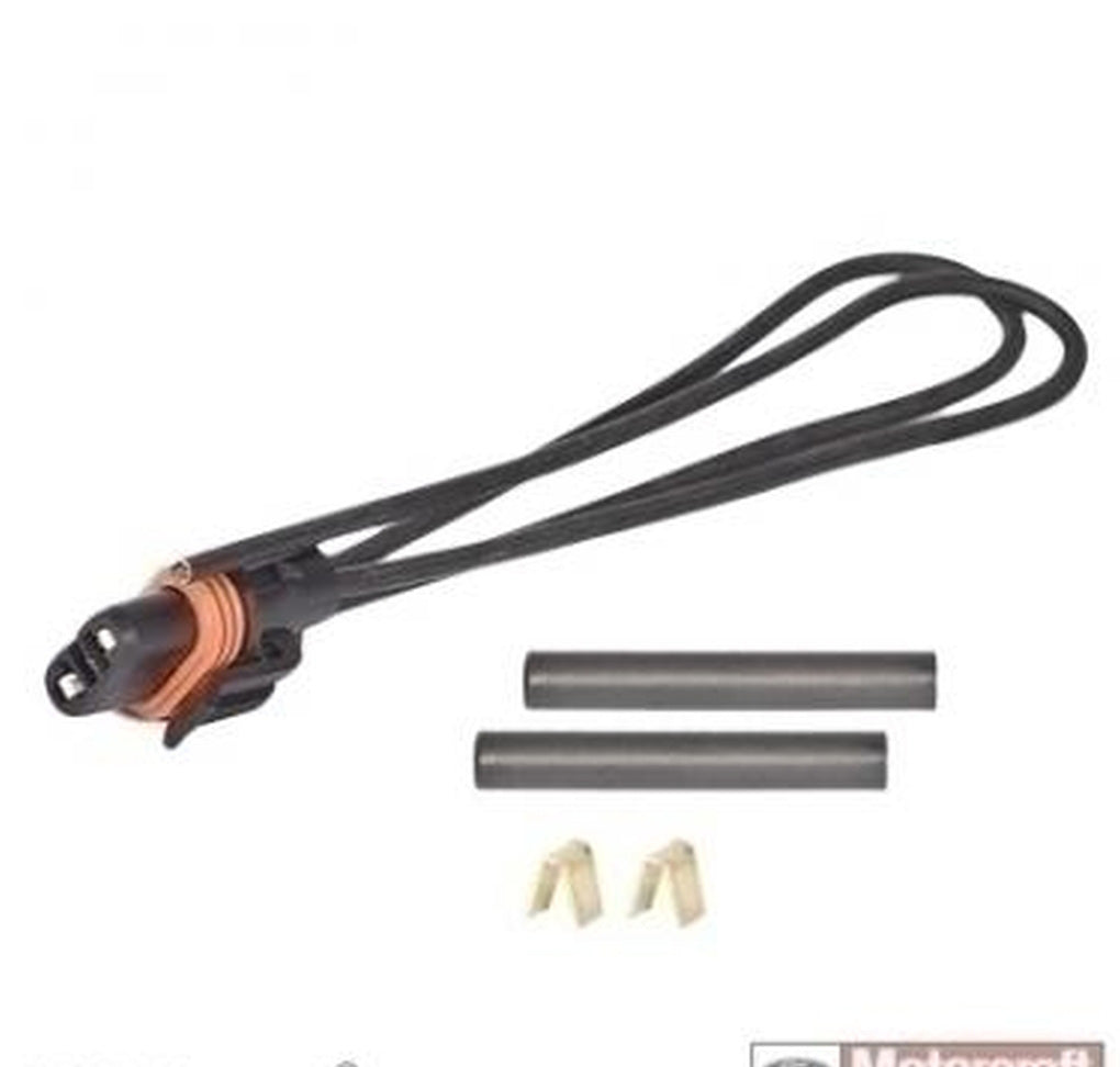 Motorcraft WPT-122 Wire Assembly