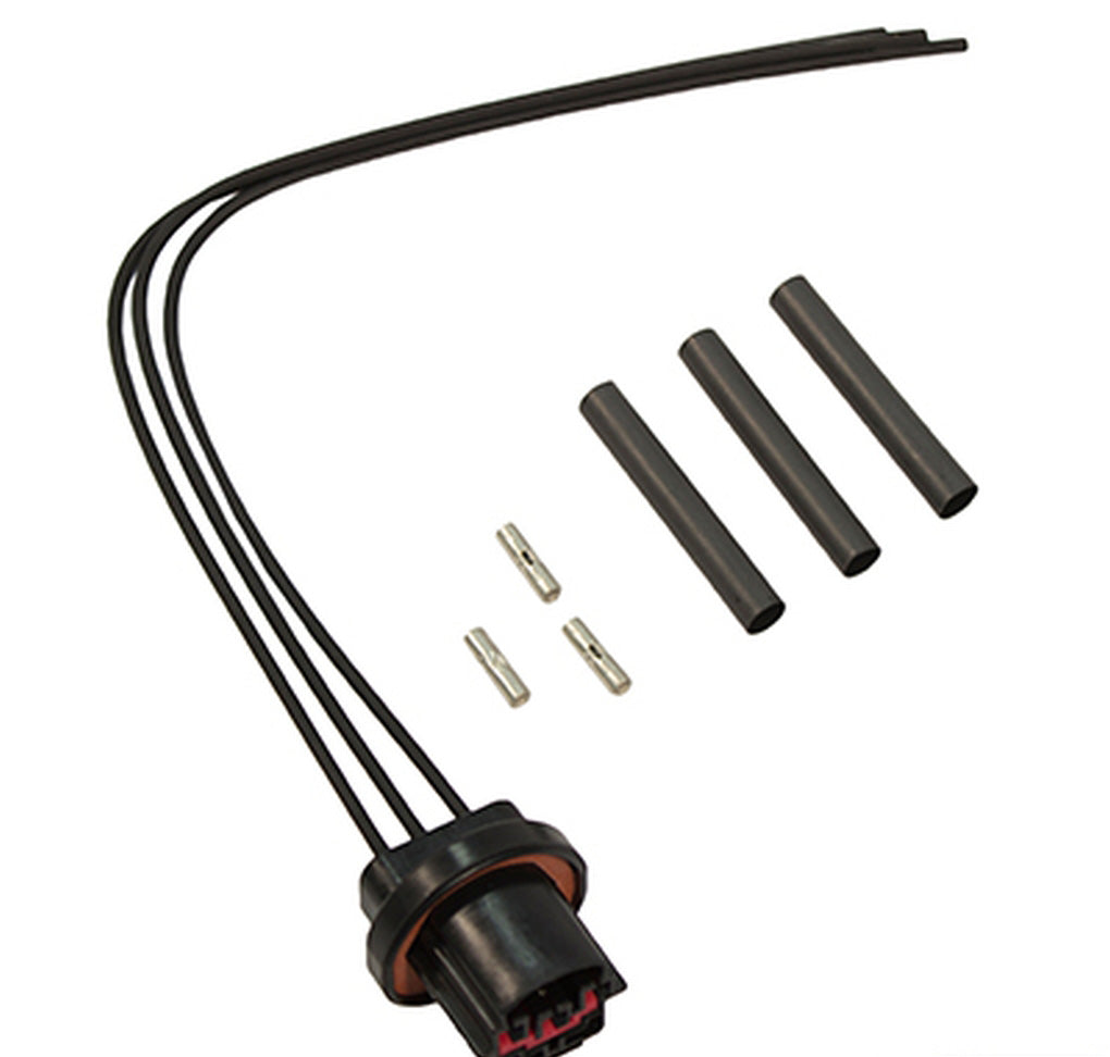 Motorcraft WPT-1247 Wire Assembly