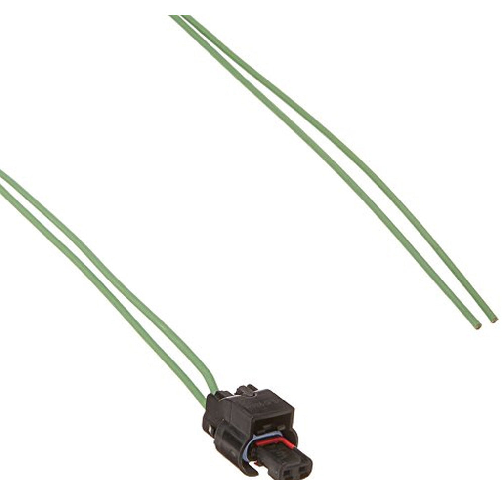 Motorcraft WPT1251 Wire Assembly