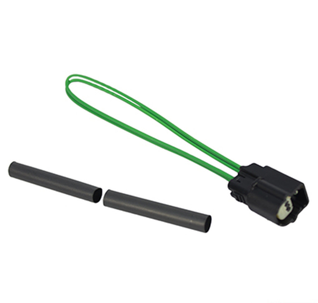 Motorcraft WPT-1314 Wiring Harness Repair Pigtail