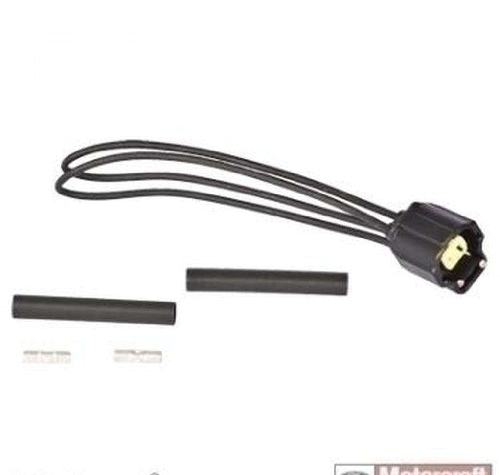 Motorcraft WPT-357 Wire Assembly