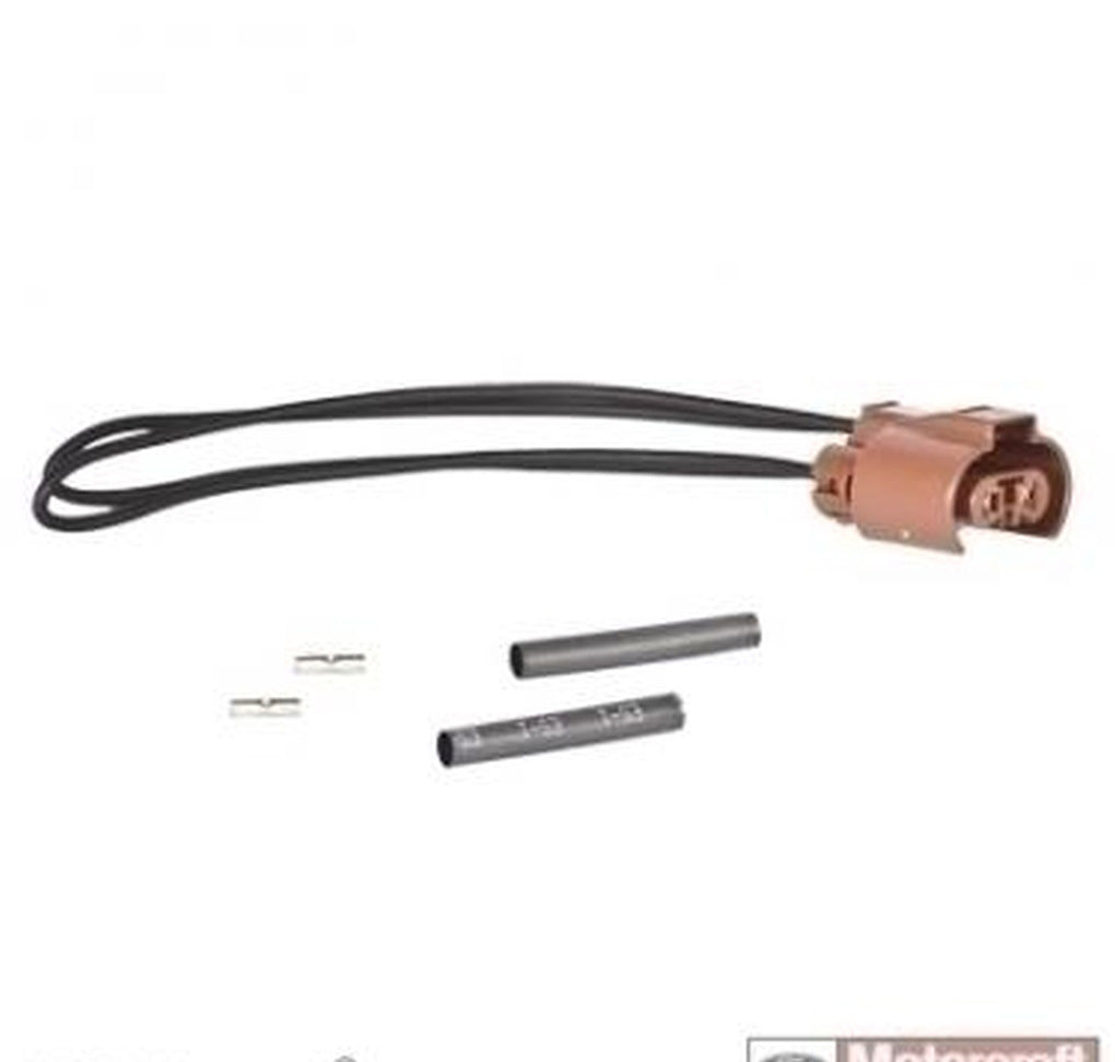 Motorcraft WPT-772 Wire Assembly
