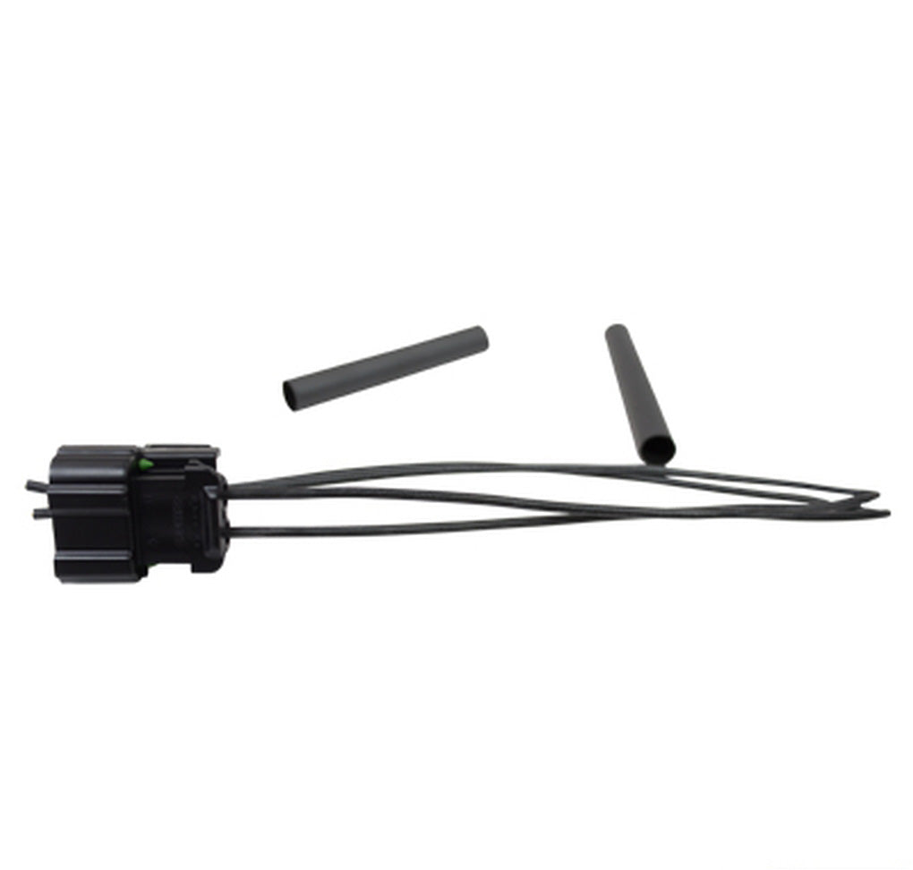 Motorcraft WPT-884 Wiring Harness Repair Pigtail