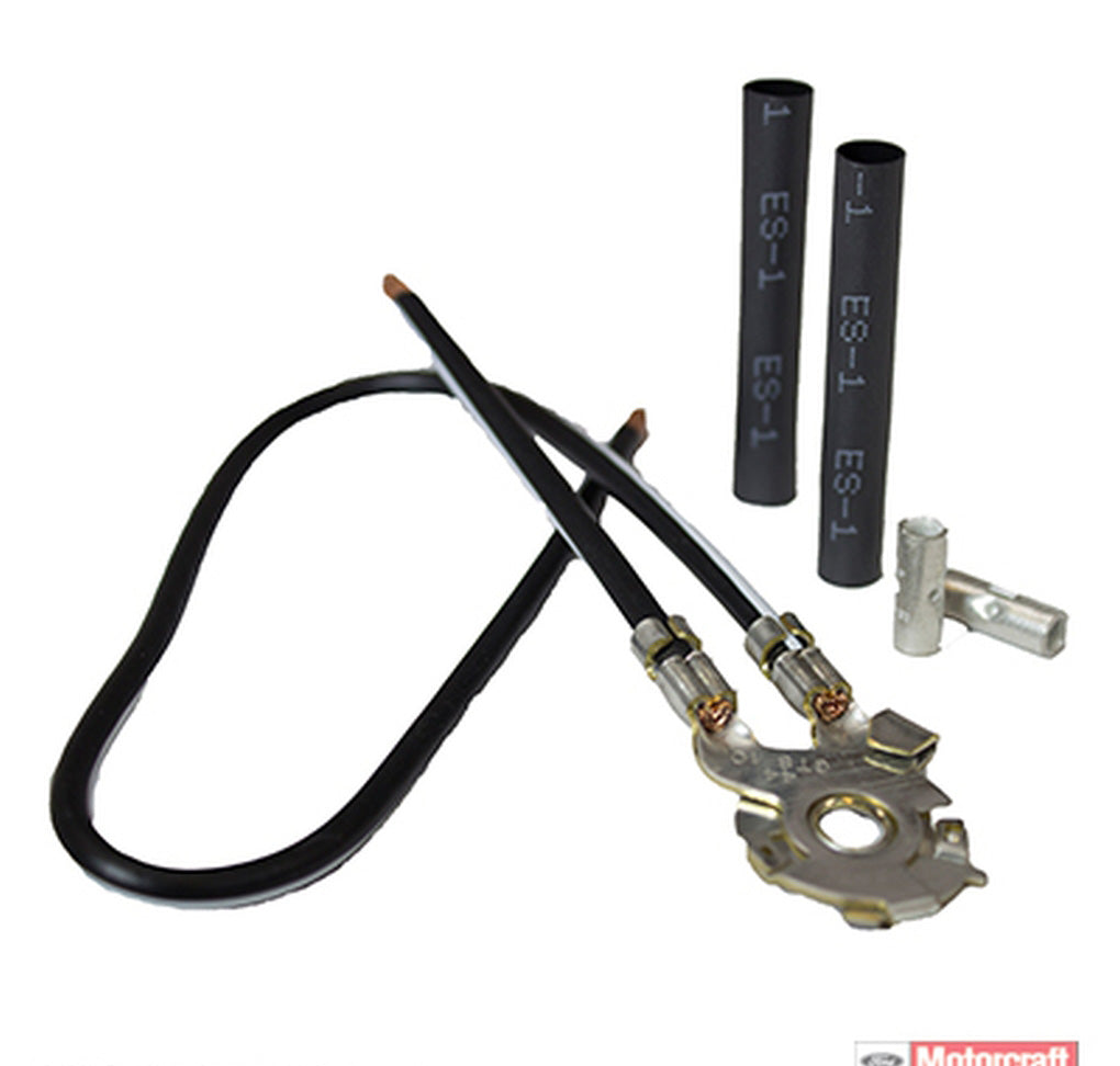 Motorcraft WPT-900 Wire Assembly