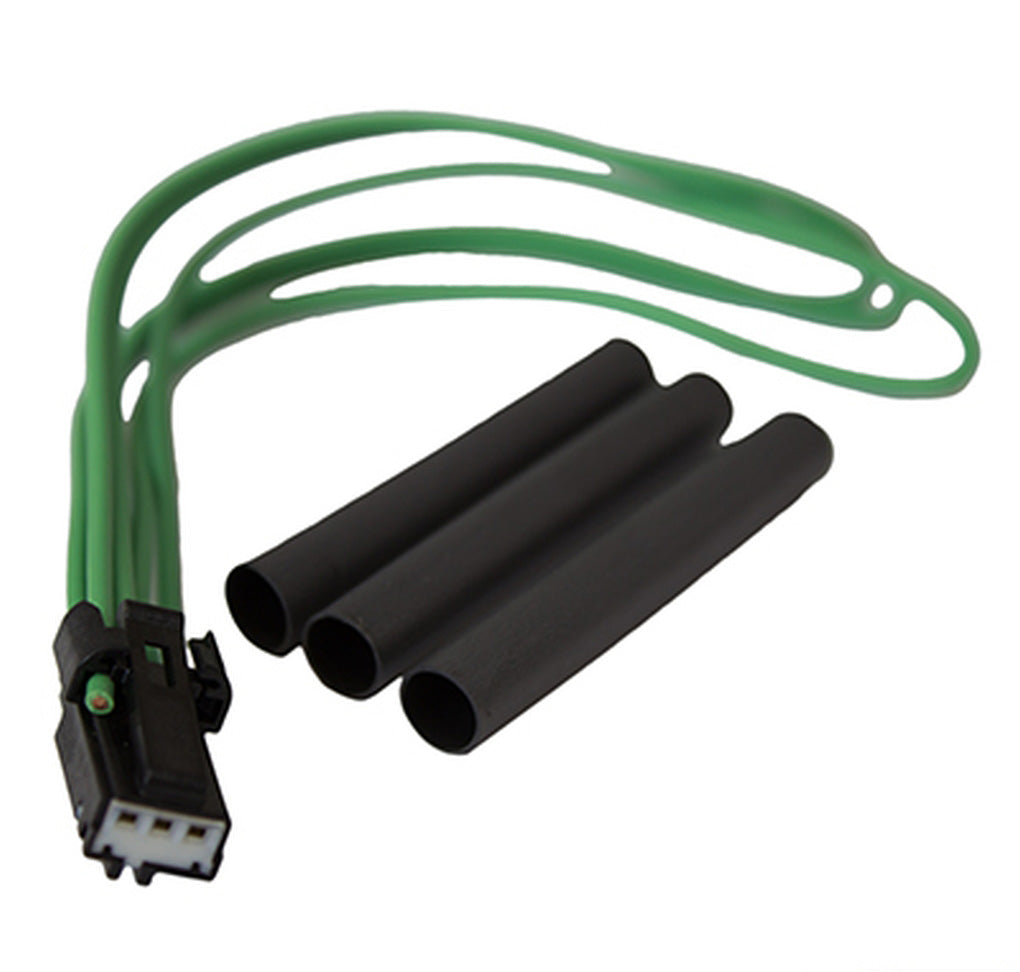 Motorcraft WPT911 Wire Assembly