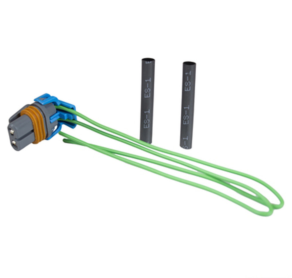 Motorcraft WPT-988 Wire Assembly