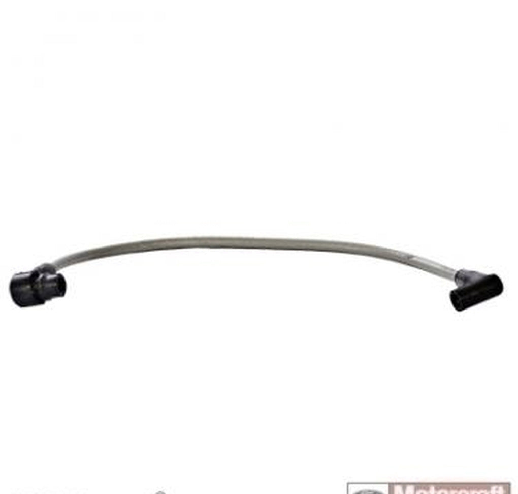 Motorcraft WR-1412 Single Lead Spark Coil Wire
