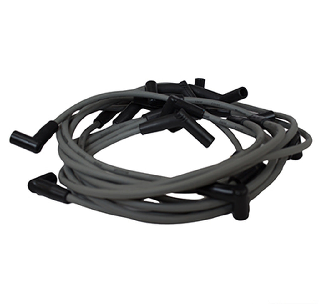 Motorcraft WR-3946C Spark Plug Wire Set