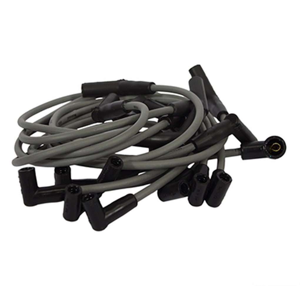 Motorcraft WR-4001B Spark Plug Wire Set