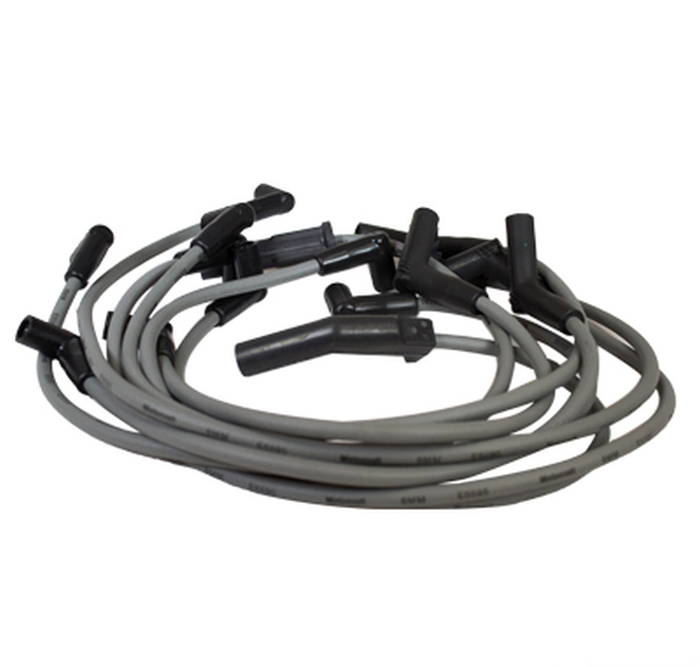 Motorcraft WR-4010-C Spark Plug Wire Set