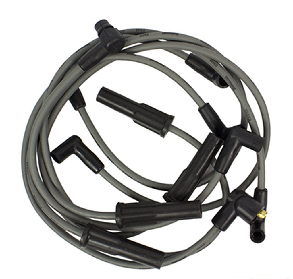 Motorcraft WR-4011-C Spark Plug Wire Set