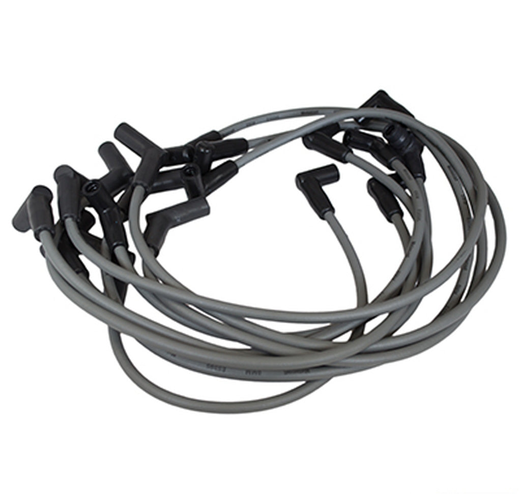 Motorcraft WR-4038-A Spark Plug Wire Set