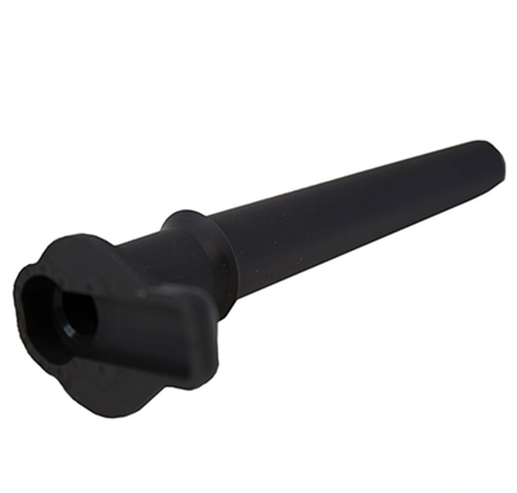 Motorcraft WR-6127 Direct Ignition Coil Boot