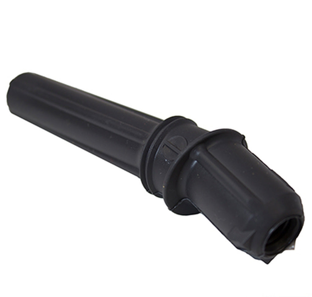 Motorcraft WR-6128 Direct Ignition Coil Boot